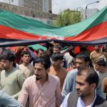It is to be noted that Afghanistan celebrates independence from British control on August 19 every year (Photo: The Guardian)