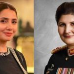 Hailing from Pakistan's Swat region, Major General Nigar Johar became Pakistan's first female officer to be promoted to the rank of lieutenant general.