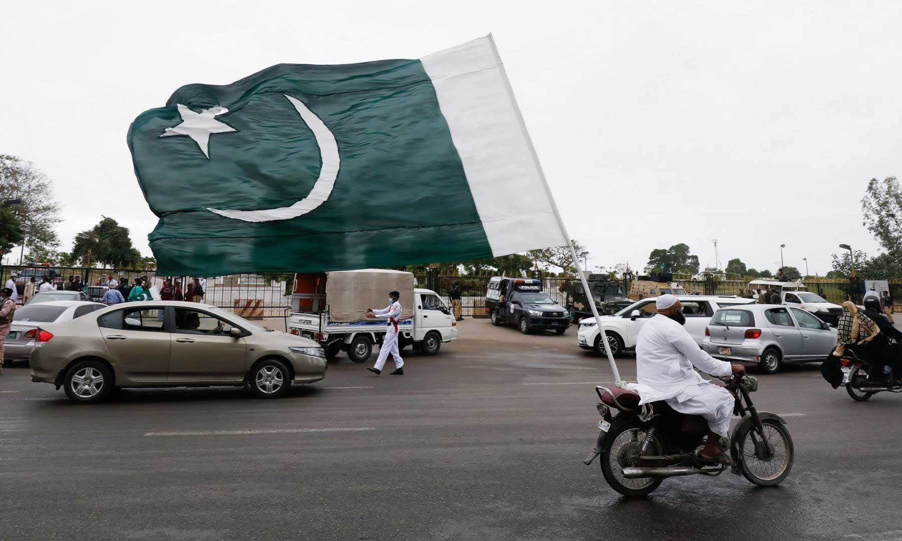 Image Source: Reuters Image Source: Reuters