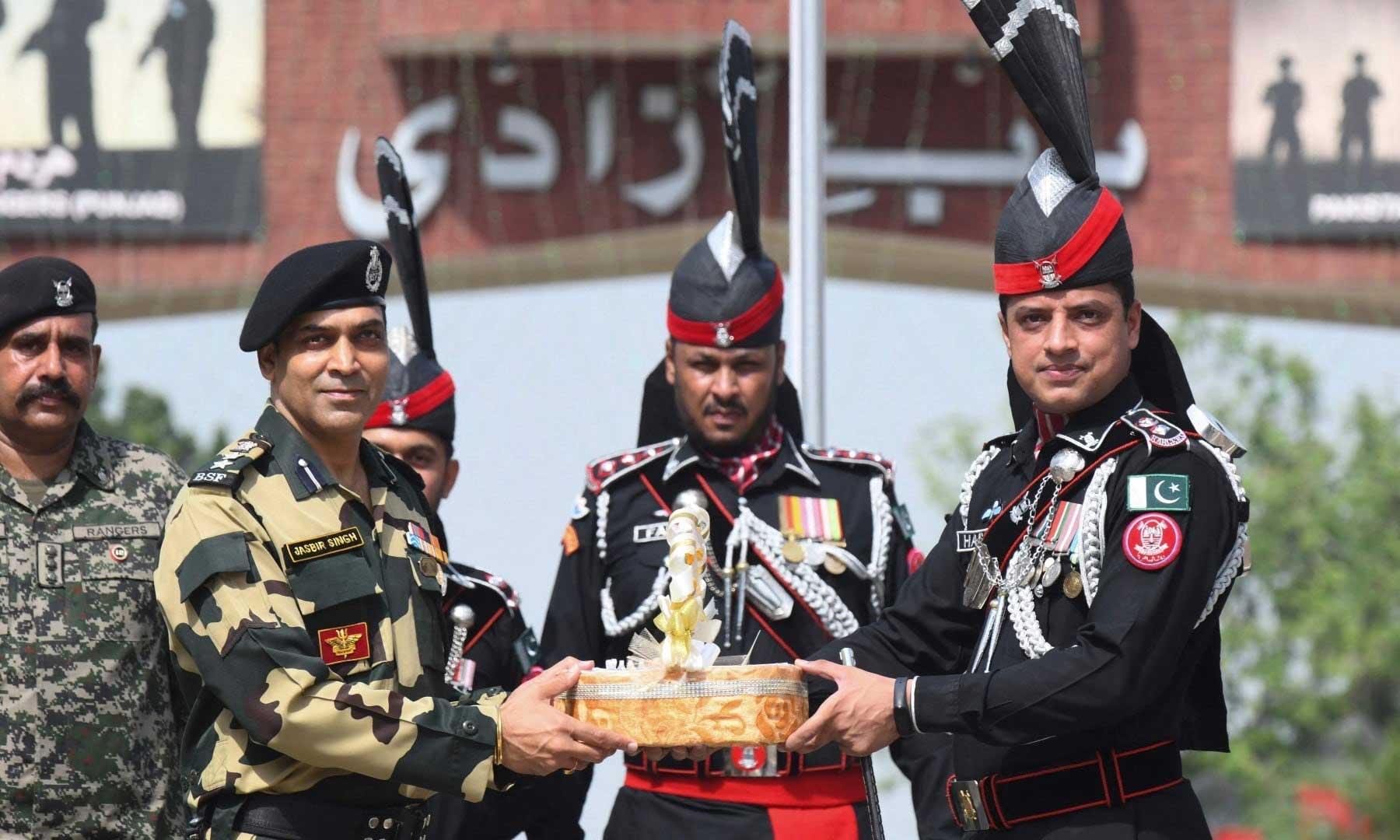 Image Source: Reuters Image Source: AFP