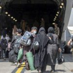 70,700 evacuated from Kabul since August 14 (Photo Online)