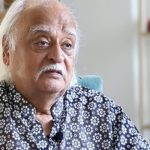 "I apologize to all the people who are suffering because of me, I don’t have an account": Anwar Maqsood (Photo: YouTube)