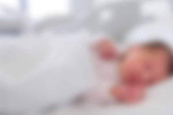 The pregnant woman was shifted to the Razi Hospital based in Rawalpindi last night