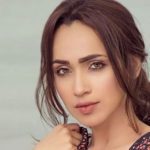 Faryal also addressed the issue where Sonya Hussyn had multiple times refused to know who she was
