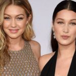 Gigi also turned to Facebook-owned app and shared a tweet of poet and activist Amanda Gorman to express her concern. (Photo: The News)