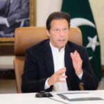 "Because of the martyrdom of Hazrat Imam Hussain (RA), Islam is alive today," the prime minister said (Photo: Facebook)