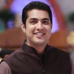The recent incident of harassment and assault on a TikTok star identified as Ayesha Akram at the grounds of Minar e Pakistan has left the nation in shock (PHOTO: ONLINE)