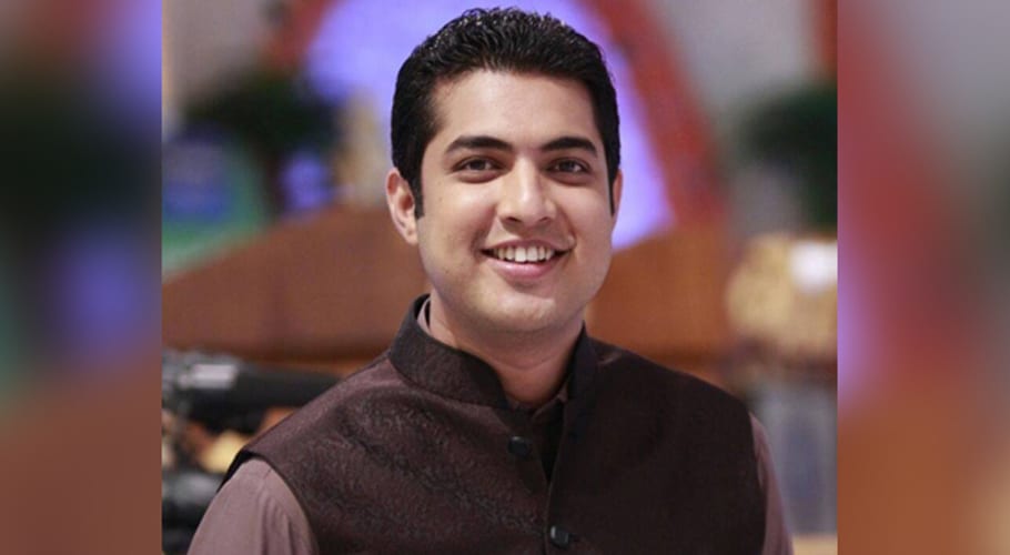 The recent incident of harassment and assault on a TikTok star identified as Ayesha Akram at the grounds of Minar e Pakistan has left the nation in shock (PHOTO: ONLINE)