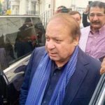 The two brothers had a lively conversation during a recent telephone conversation.
