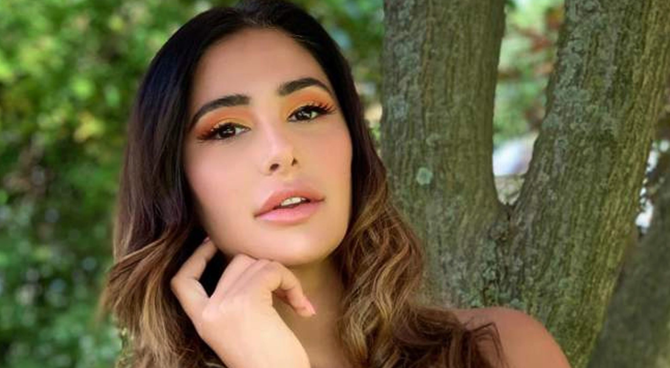 Nargis said that she has always been true to herself and does not let anyone convince her of anything else