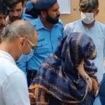 Court said that the owner of the therapy works and the employees had no role in the murder of Noor Muqaddam (Photo Online)