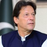 Prime Minister Imran Khan will attend the Middle East Green Initiative (MGI) Summit. Source: FILE.