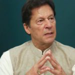 It is expected that the prime minister will conduct a one-day visit to the Sindh capital.