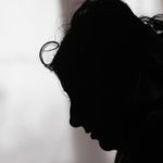 gang-rape suspects arrest