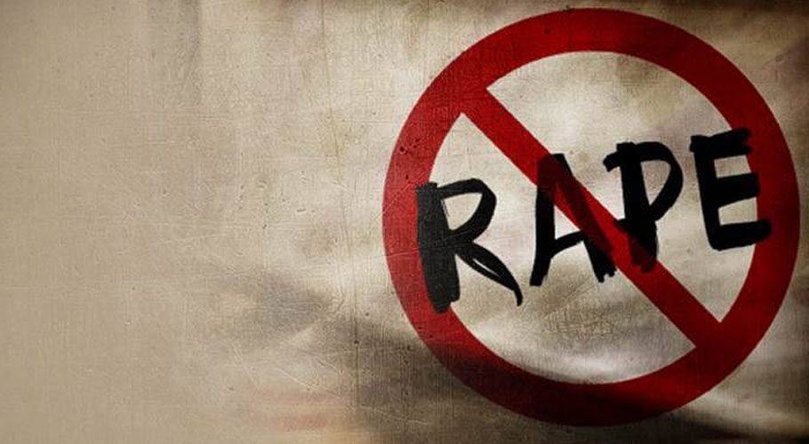 Actor Yasir Hussain also condemned the act and shared the whole horrific incident on his Instagram story. (PHOTO: ONLINE)