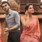 The upcoming drama 'Tumhare Husn Ke Naam' is currently in production and is expected to be on-air soon