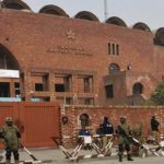 PCB confirms schedule of 266-match 2021-22 domestic season