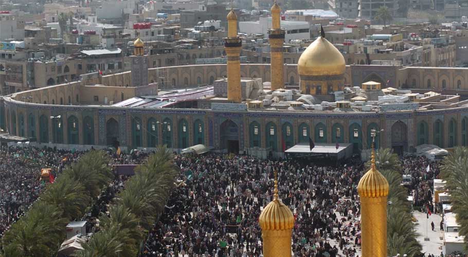 What are some misconceptions about Shi’ism?