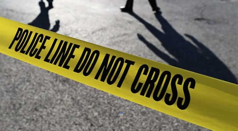 FIA and Malir District police arrest two suspected terrorists. (Source: Google)