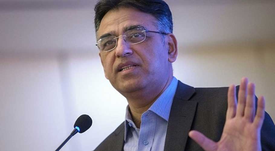 Another mistake will be made if Pakistan is blamed. (Source: File)