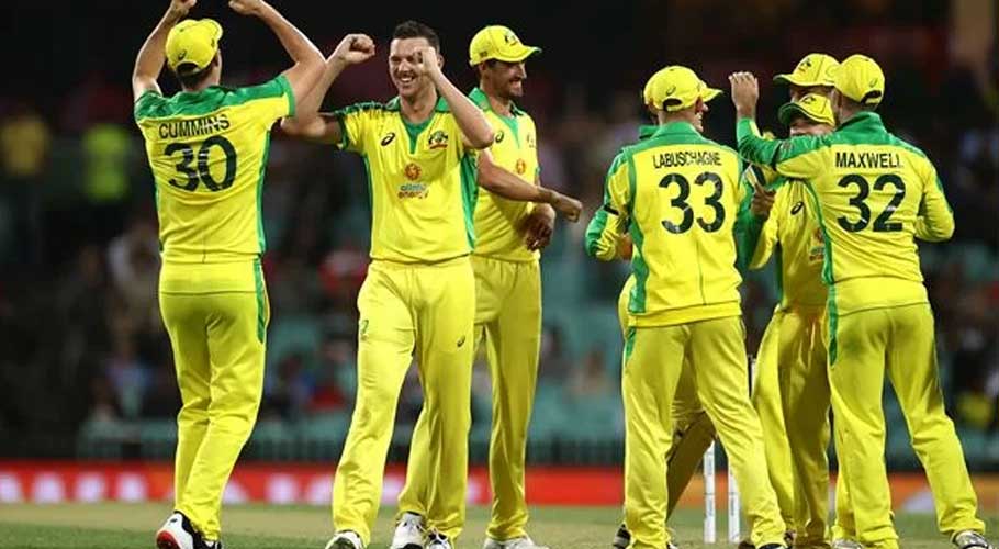 Both boards agree logistics for series in India too difficult. (Source: Getty Images)