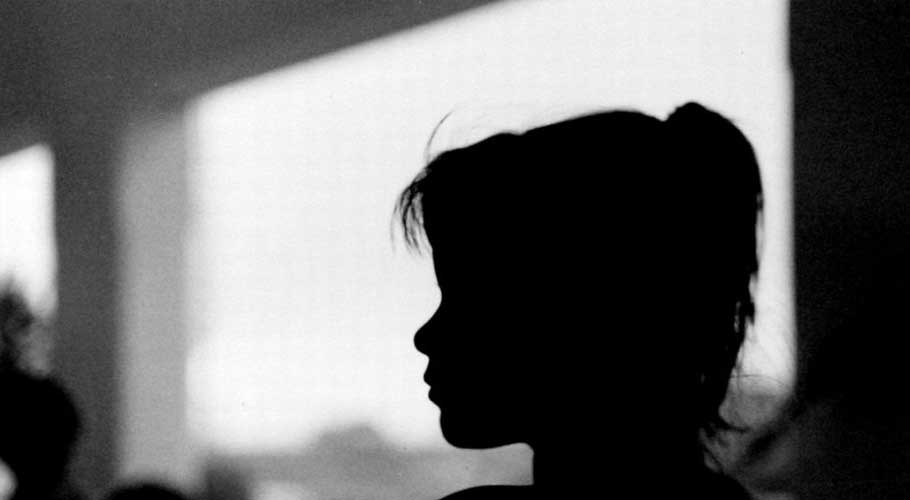 12-year-old boys gang rape four-year-old girl. (Source: Google)