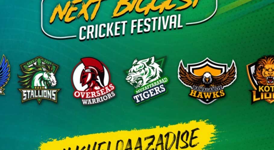 It’s no news that India does not want to maintain cricketing ties with Pakistan