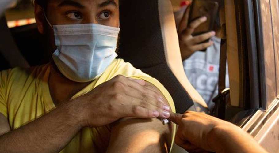 mobile vaccination services would make life easier for all citizens.