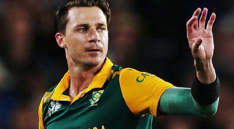 He took 699 international wickets. (Source: AFP)