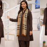 Nida Yasir is often trolled on social media whether for her shows, the way she speaks, or dress on her morning show 'Good Morning Pakistan'