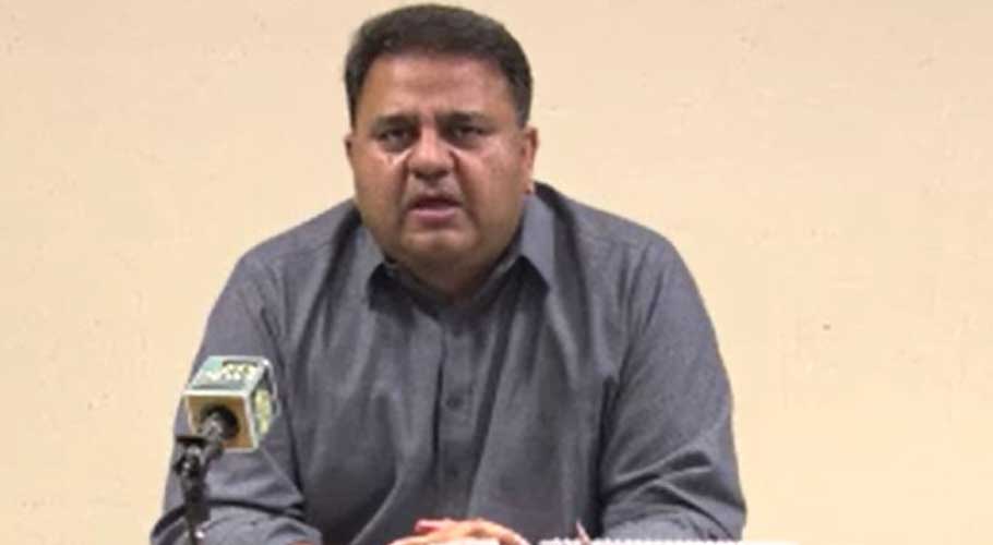 Ministers assure 'indiscriminate' action against culprits