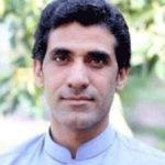 jahangir tareen group