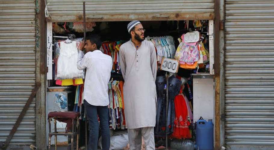 markets and business activities can continue till 8pm instead of 6pm.
