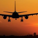 All unvaccinated people will not be allowed domestic air travel after Sept 10. Source: FILE.