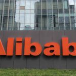 An unidentified employee at Alibaba accused her manager and a client of sexual assault: Source: CGTN.