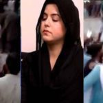 ayesha akram