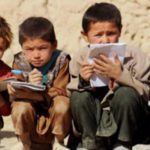 UNICEF has launched a $192 million appeal to address the escalating humanitarian crisis. Source: RFE.