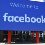 Facebook cited privacy concerns in cutting off a research project on political misinformation. Source: AFP.