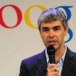 orbes has ranked Page as the world’s sixth-wealthiest person. Source FinTech