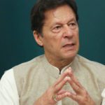 Prime Minister Imran Khan has felicitated the nation. Source: FILE/Online.