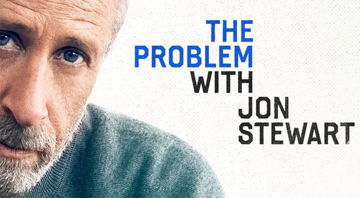 It will premiere on Apple TV Plus on September 30th. Source: Collider.