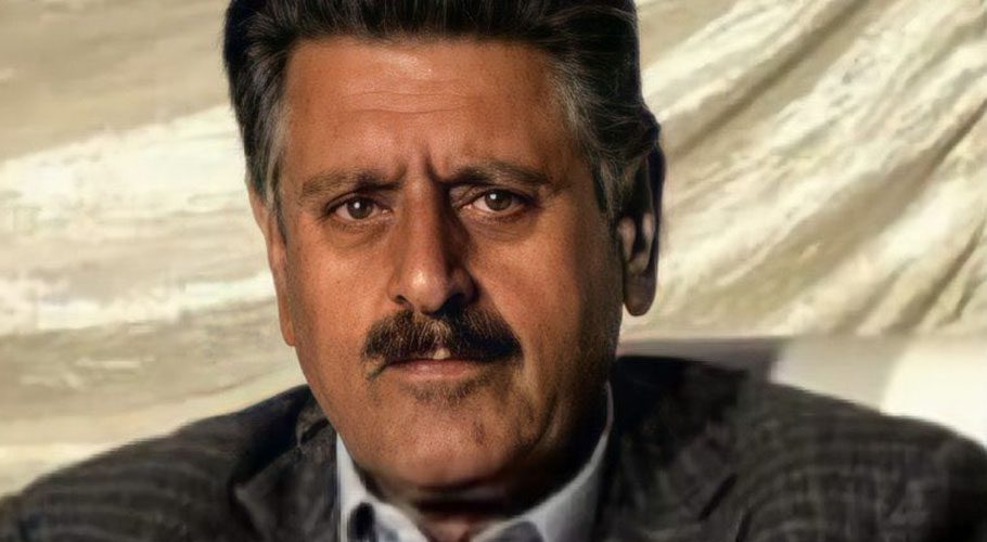 Malik Ubaidullah Kasi was kidnapped in Kuchlak. Source: FILE