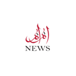 Rehan Kibzai