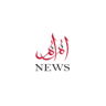 Rehan Kibzai