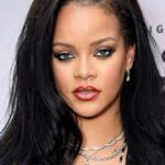 Rihanna was officially named a billionaire last year. Source: ELLE.