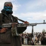 ttp ceasefire