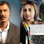 Drama story revolves around a tan-colored boy Parizaad