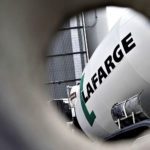 The ruling by the Court of Cassation marks a major setback for Lafarge (Inside Arabia)