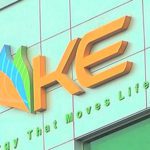 KE