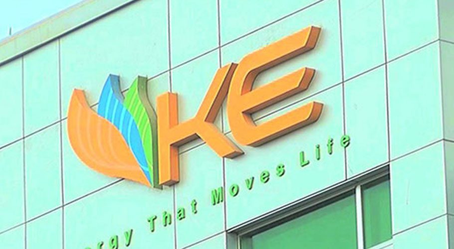 KE